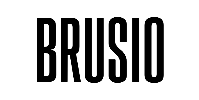 Brusio